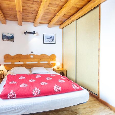 Chalet Les Moulins Bonneval-sur-Arc Ngoại thất bức ảnh