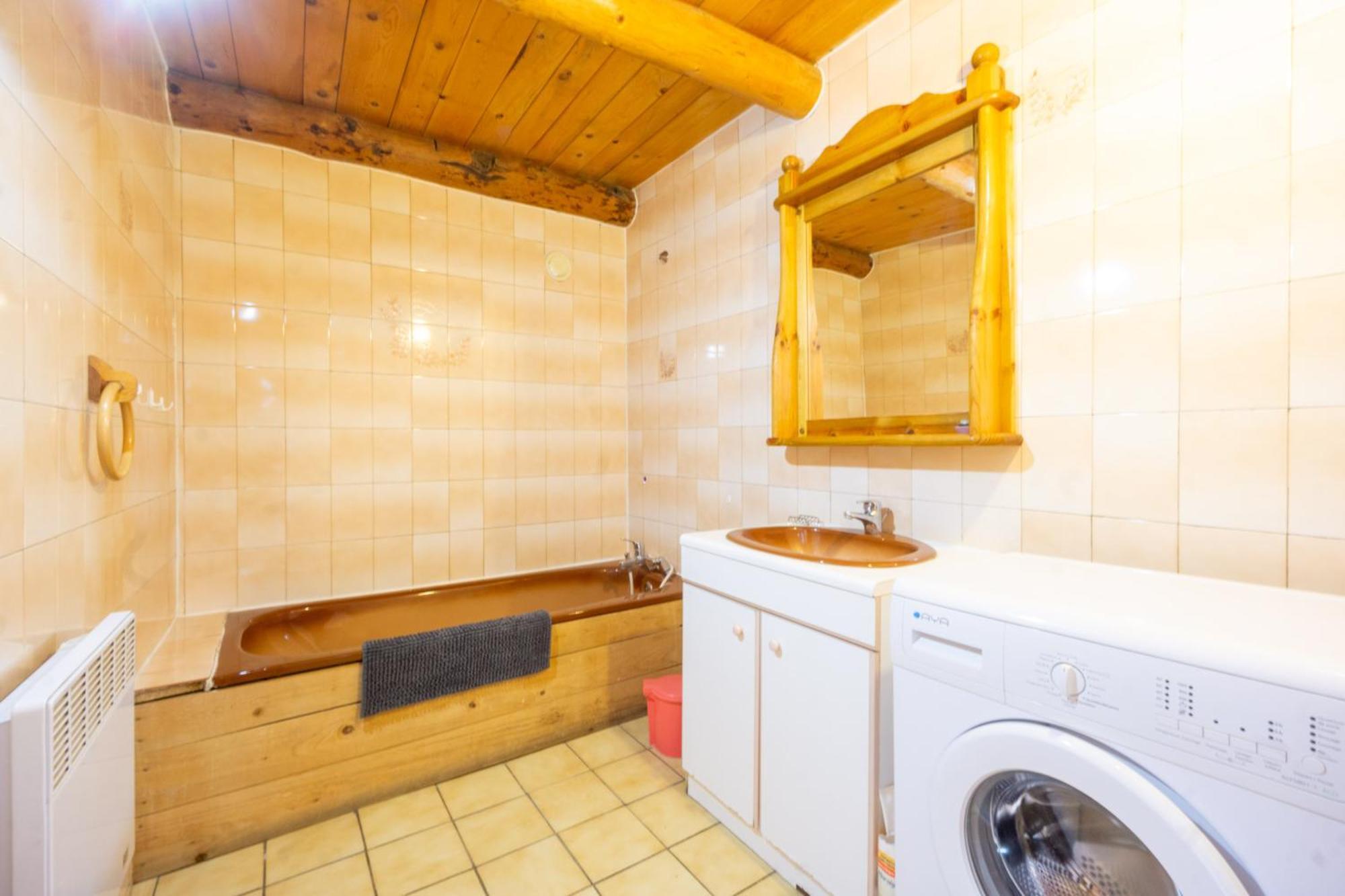 Chalet Les Moulins Bonneval-sur-Arc Ngoại thất bức ảnh