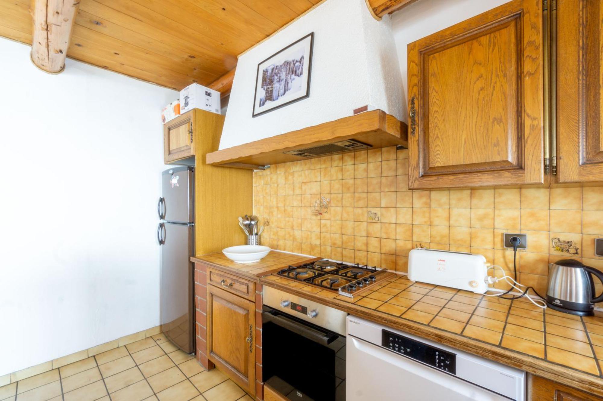Chalet Les Moulins Bonneval-sur-Arc Ngoại thất bức ảnh