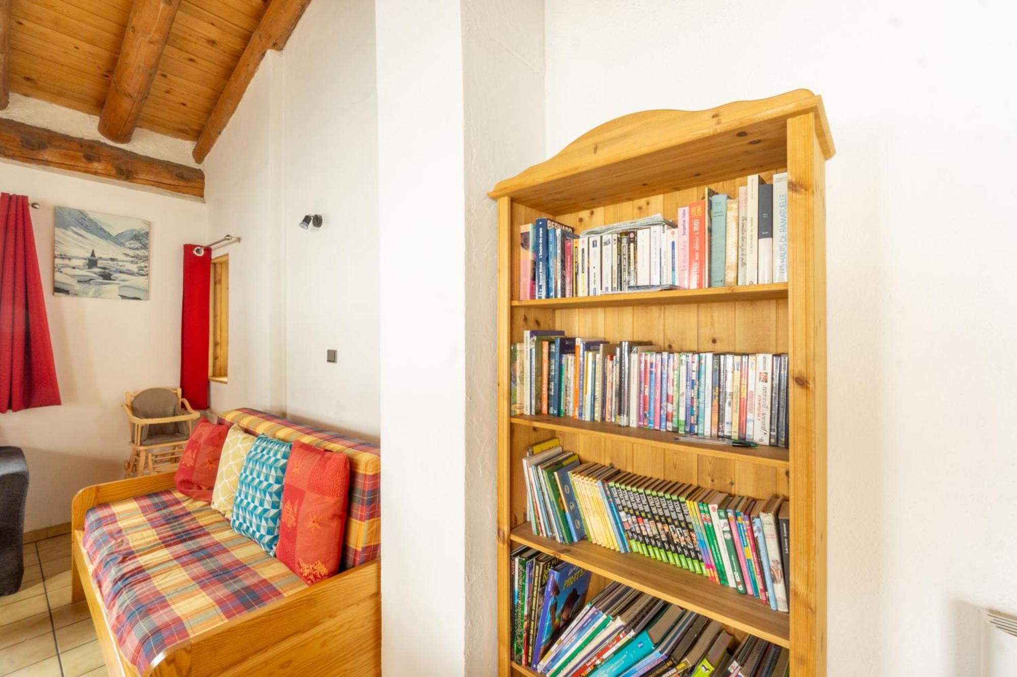 Chalet Les Moulins Bonneval-sur-Arc Ngoại thất bức ảnh